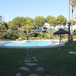  Apartamento Sr Costa Del Sol Miraflores España